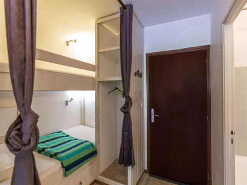 Appartement Gourette 1 pièce 6 personnes - FR-1-400-54 - image 9