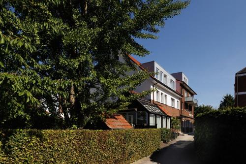 Hotel Jellentrup - image 12