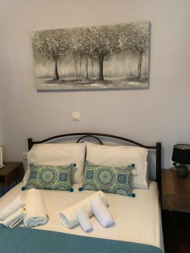 MATEO, Livadia (fotografie 7)