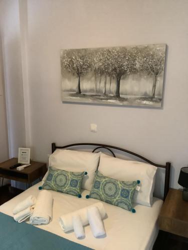 MATEO, Livadia (fotografie 10)