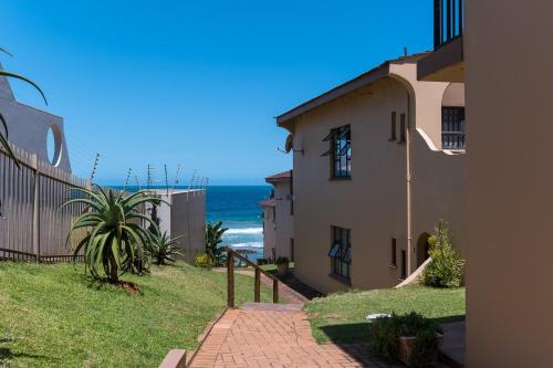 Villa Flamenco 13 - image 2