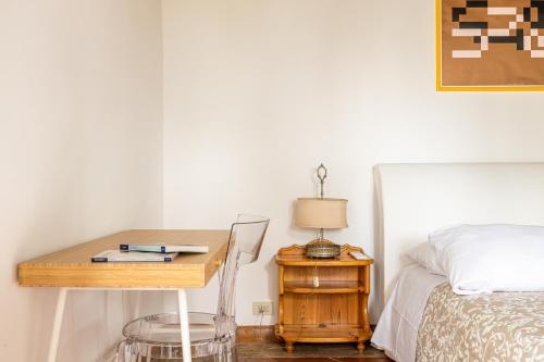 Castello del Duca - image 11