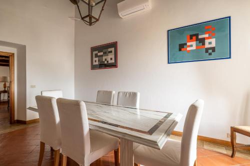 Castello del Duca - image 5