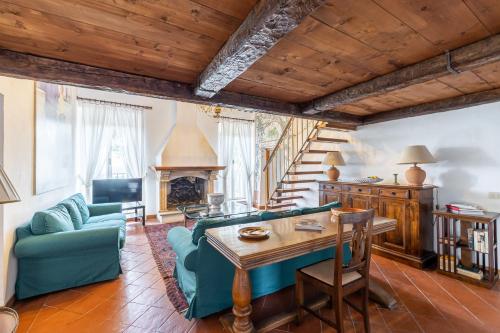 Castello del Duca - image 2