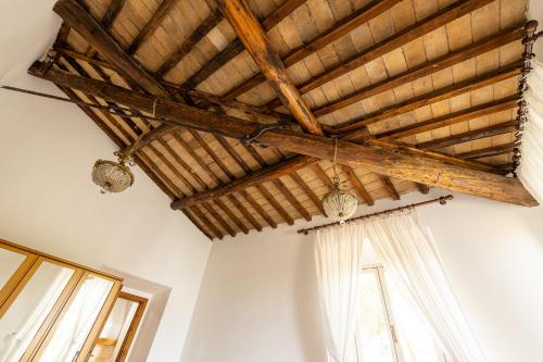 Castello del Duca - image 7