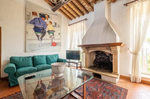 Castello del Duca - image 9