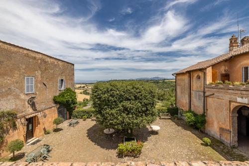 Castello del Duca - image 13