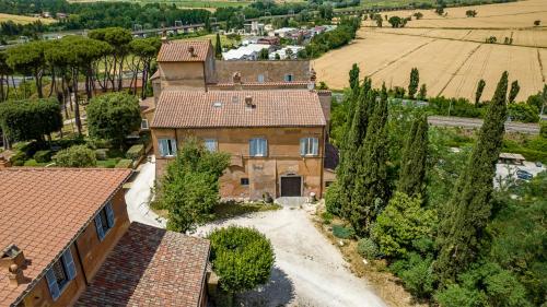 Castello del Duca - image 4