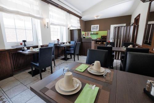 Hotel Jellentrup - image 5