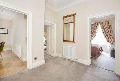 George Street Boutique Apartments - image 11