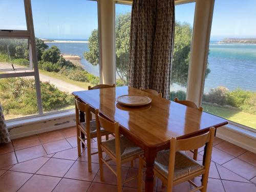 Breede View Holiday Home photo 4