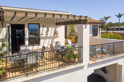 Valentina #401 - image 9