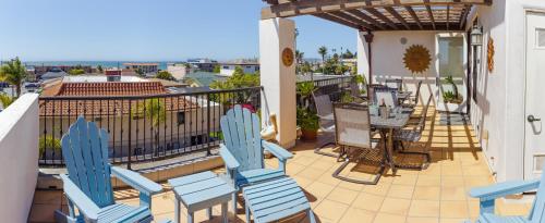 Valentina #401 - image 2