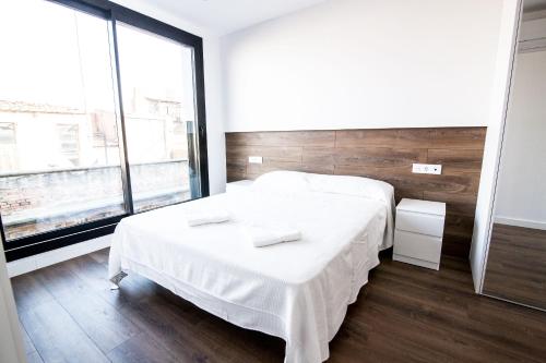 REUSIA Apartaments REUSIA Apartaments