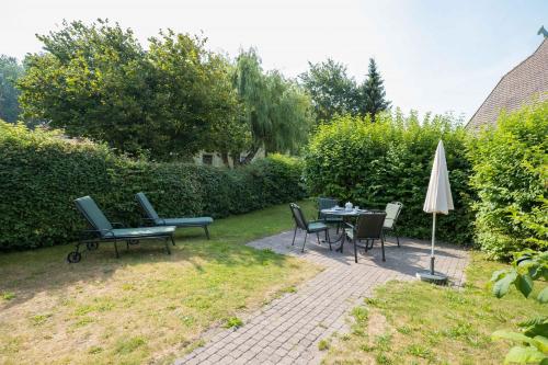 Holiday Home image 4