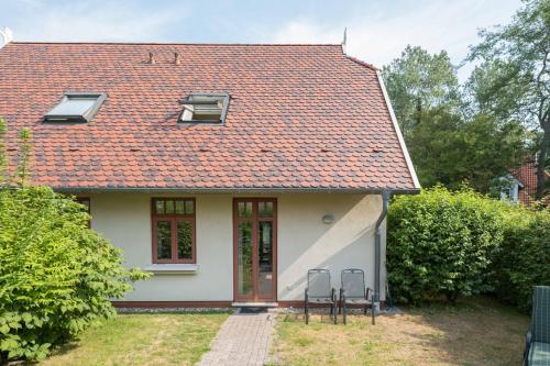 Holiday Home image 3