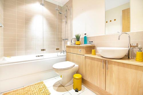 Picture of Willowbank Road Apartments - Grampian Lettings Ltd