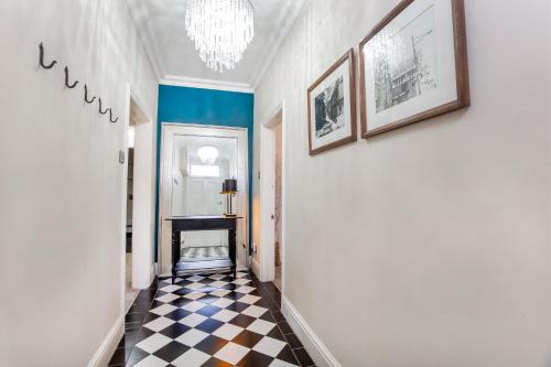 George Street Boutique Apartments - image 8