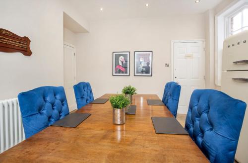 George Street Boutique Apartments - image 3