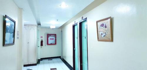 Facilities, Demiren Hotel and Restaurant near Carmen Public Market