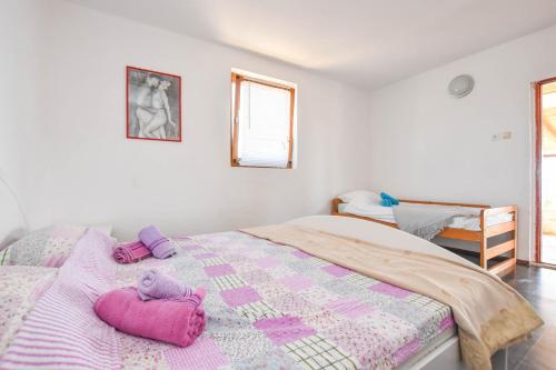 House Mateo - image 7