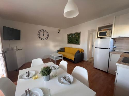 Apartments Marija Jug - image 7