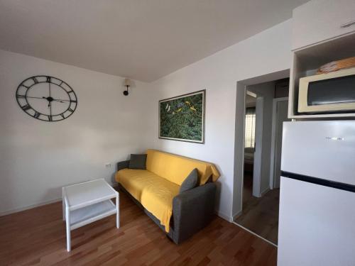 Apartments Marija Jug - image 12