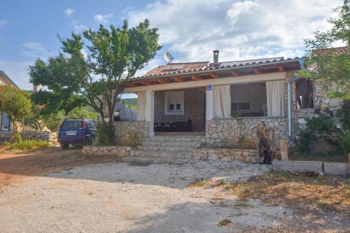 House Romano - main image