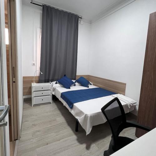 Rua Suites - image 11