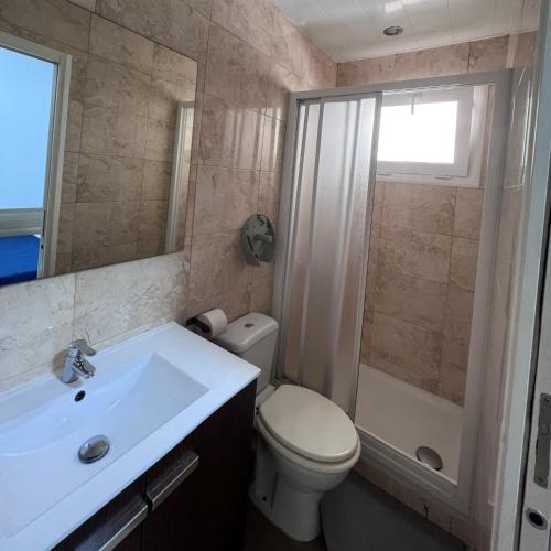 Rua Suites - image 9
