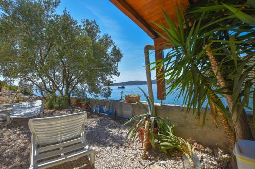House Happy - image 10