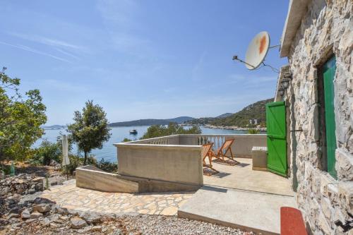 House Happy - image 11
