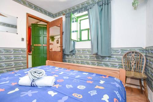 House Happy - image 9