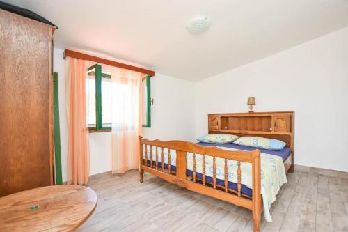 House Happy - image 13