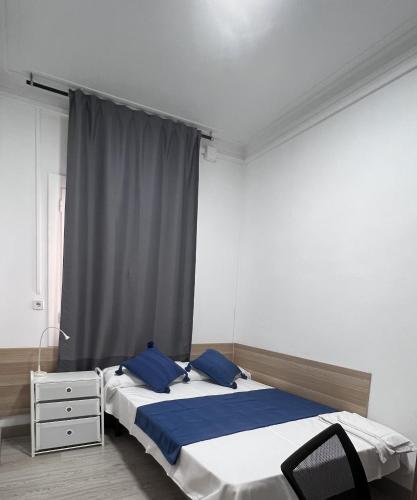 Rua Suites - image 8