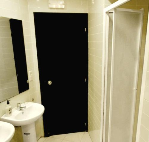 Rua Suites - image 6
