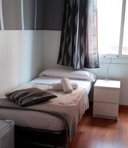 Rua Suites - image 4