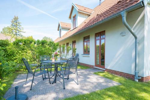 Holiday Home image 4