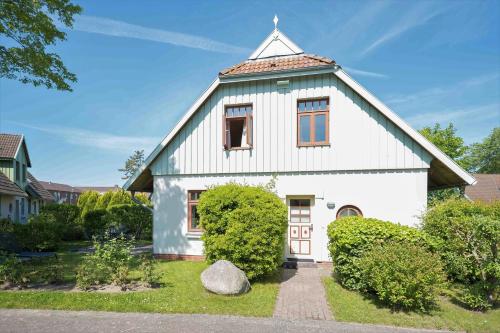 Holiday Home image 3