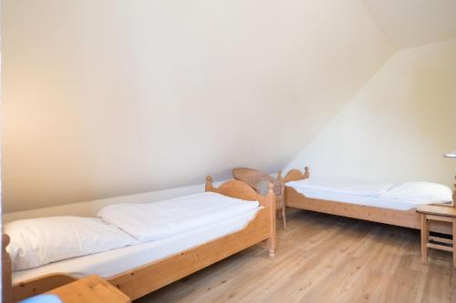 Ferienhaussiedlung Strandperlen Küstenhof 3a (Typ IV) - image 10