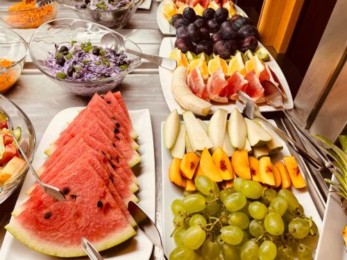 Hotel Askania - image 8