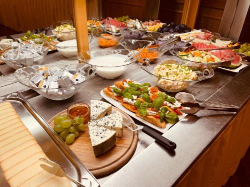 Hotel Askania - image 6