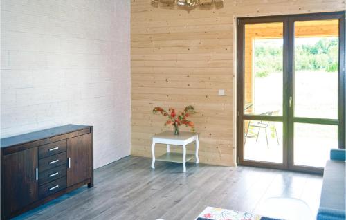Amazing Home In Kolczewo With Wifi in Kolczewo