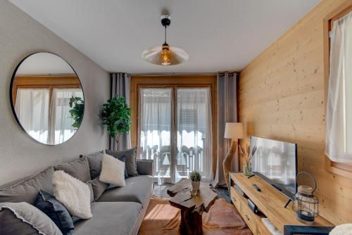 Two-Bedroom Apartment image 2