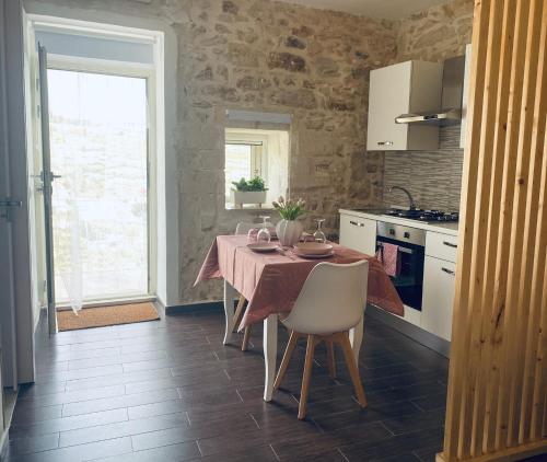 Mary Home Sicily Deluxe 2