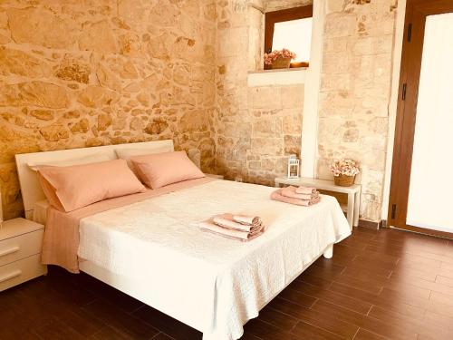 Mary Home Sicily Deluxe 5