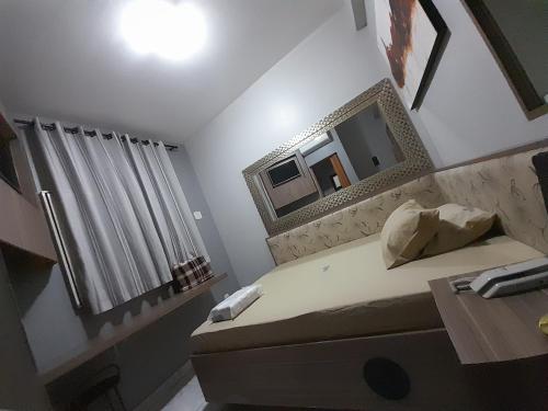 Motel Reality, São Paulo (fotografie 6)