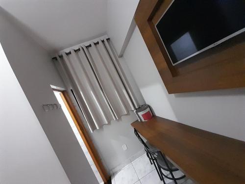 Motel Reality, São Paulo (fotografie 7)