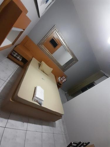 Hotel Reality – Sao Paulo, NH
