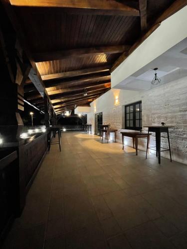 Livada Bucovinei in ซูเซวิตา